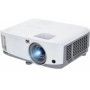 Videoproiector Viewsonic PA503W, WXGA 1280*800, up to FHD (1920x 1080), 3.800 lumeni, 22.000:1, lampa 5.000 ore/ 15.000 ore supe